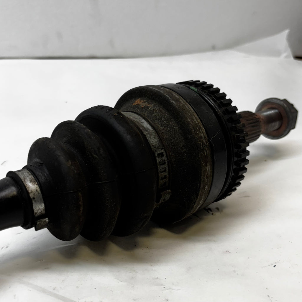 USED GENUINE PORSCHE 911 964 1994 CV AXLE AUTOMATIC