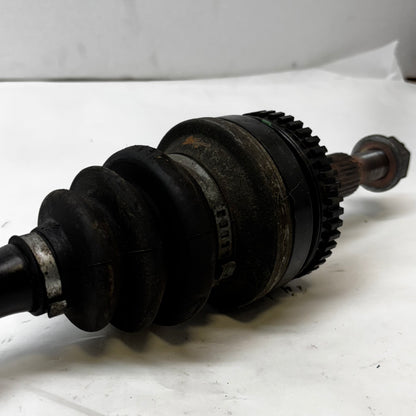 USED GENUINE PORSCHE 911 964 1994 CV AXLE AUTOMATIC