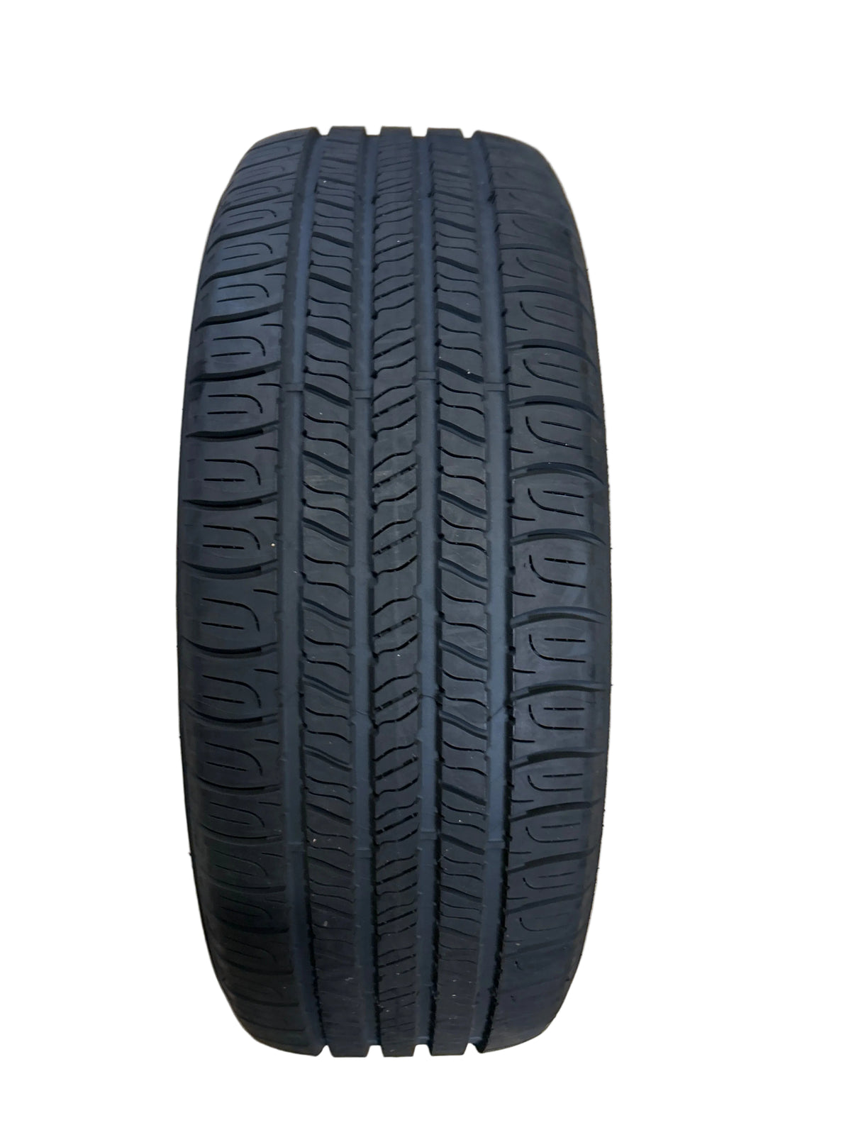 GOODYEAR ASSURANCE BSW P 215 60 17 96T SL ALL SEASON TIRE 407348374