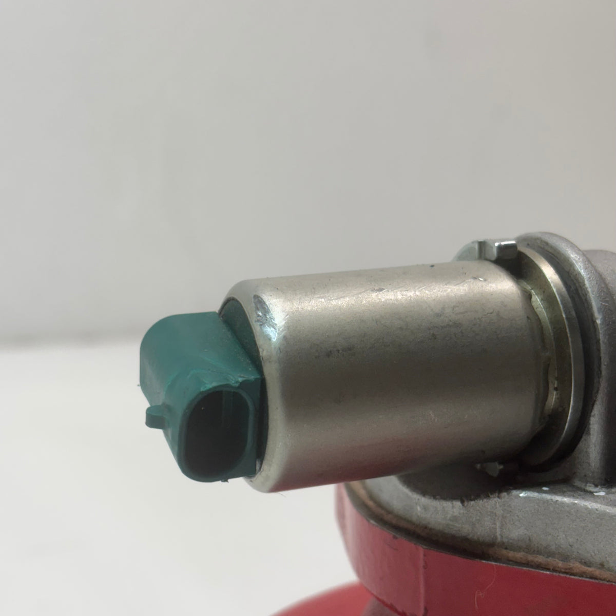 PARKER CHELSEA 890HBFJW-B5XS - POWER TAKE OFF (PTO) ASSEMBLY - 890 SERIES, POWERSHIFT HYDRAULIC, 10-BOLT