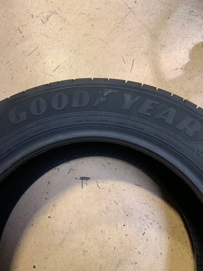 GOODYEAR ASSURANCE MAXLIFE BSW P 225 60 17 99H ALL SEASON TIRE 110979545