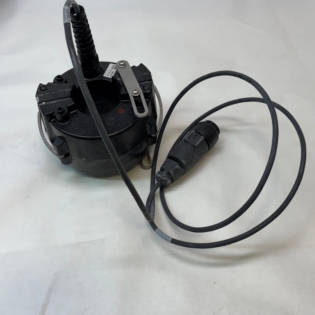 COMMS SENTIENT ENERGY UM3+ STANDARD UNDERGROUND LINE SENSOR 44001-01049-20024