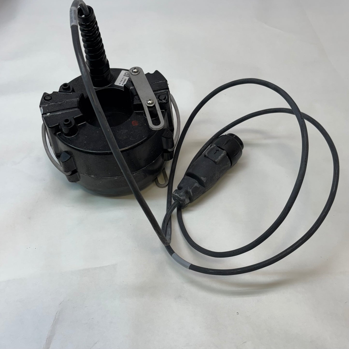COMMS SENTIENT ENERGY UM3+ STANDARD UNDERGROUND LINE SENSOR 44001-01049-20024