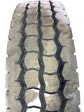 IRONMAN GEN2 I-31M BSW  11R22.5 148/145L DRIVE TIRE 98758