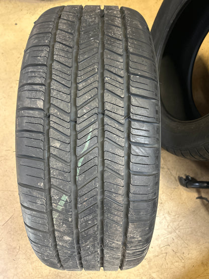 GOODYEAR EAGLE LS2 [OE] BSW P 275 55 20 111S ALL SEASON TIRE 706069165