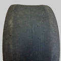 2 MICKEY THOMPSON ET DRAG WL 32 14 15S 101" OD DRAG RACING TIRES 255260