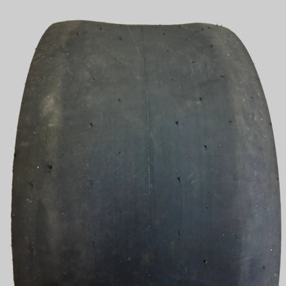 2 MICKEY THOMPSON ET DRAG WL 32 14 15S 101" OD DRAG RACING TIRES 255260