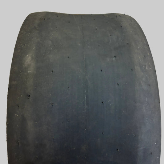 2 MICKEY THOMPSON ET DRAG WL 32 14 15S 101" OD DRAG RACING TIRES 255260