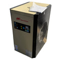 INGERSOLL RAND D42IT 23231616 NON-CYCLING HIGH TEMPERATURE REFRIGERATED AIR DRYER 24 CFM 1-PHASE 115V