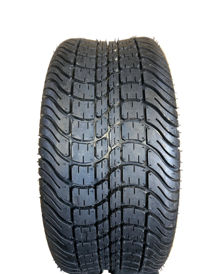 ARISUN CRUZE AT21 BSW  205 65 10 68F ATV/UTV TIRE 14007