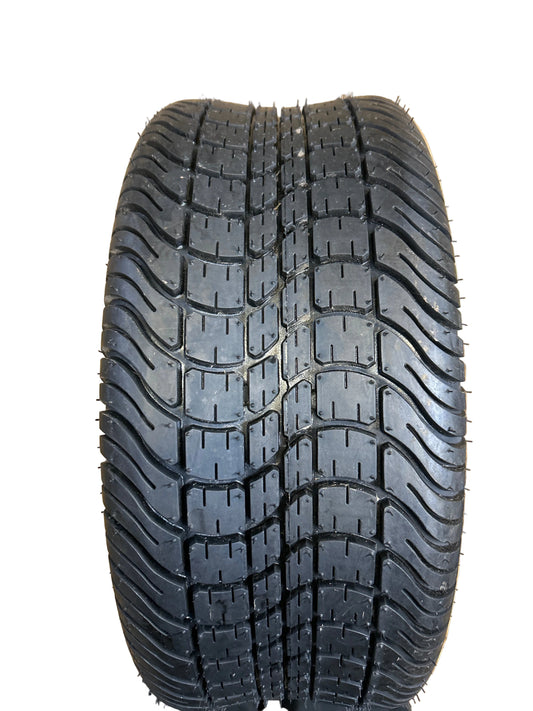 ARISUN CRUZE AT21 BSW  205 65 10 68F ATV/UTV TIRE 14007