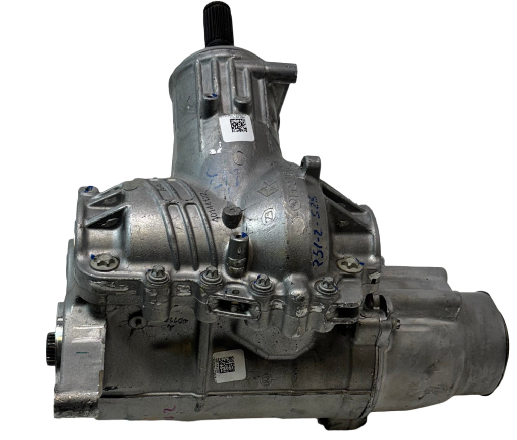 MOPAR POWER TRANSFER CASE ASSEMBLY FITS 2014-2018 JEEP CHEROKEE 68307403