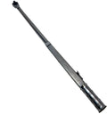 SNAP-ON 3/4" DRIVE TQR600B TORQUE WRENCH 200-600 FT/LB WITH L72T