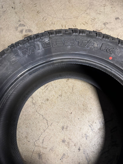 MILESTAR PATAGONIA X/T BSW P 275 55 20 117T XL ALL TERRAIN TIRE 24660008