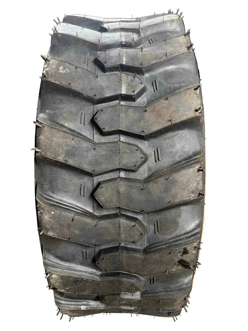 GLADIATOR AT-5131 BSW 12-16.5 12PLY SKID STEER TIRE 1597132654