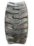 GLADIATOR AT-5131 BSW 12-16.5 12PLY SKID STEER TIRE 1597132654