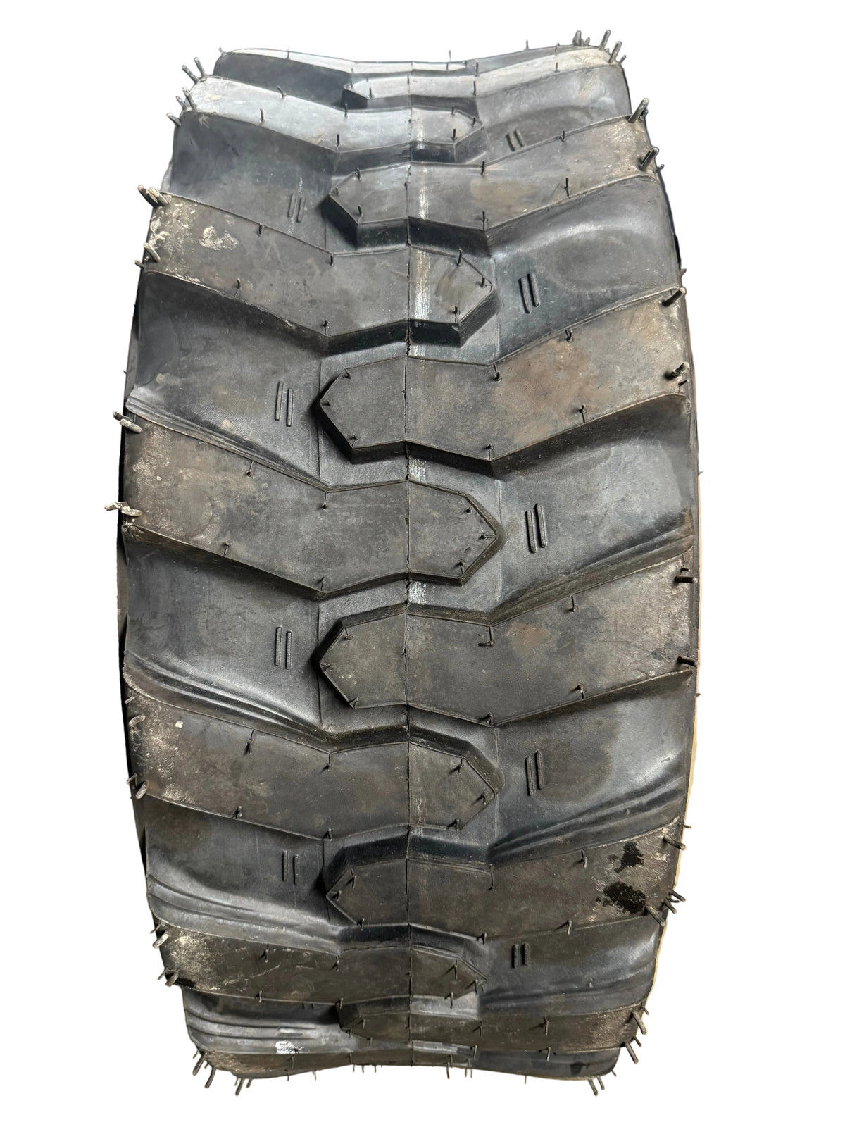 GLADIATOR AT-5131 BSW 12-16.5 12PLY SKID STEER TIRE 1597132654