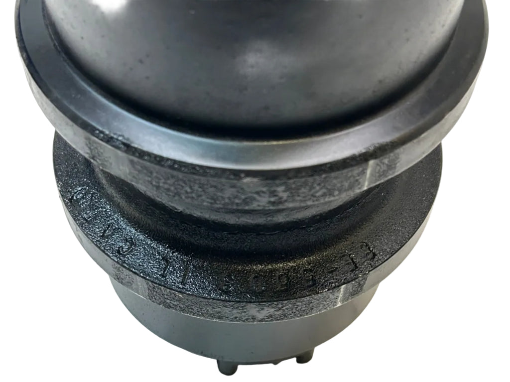 CAT ROLLER GP 8E-5600