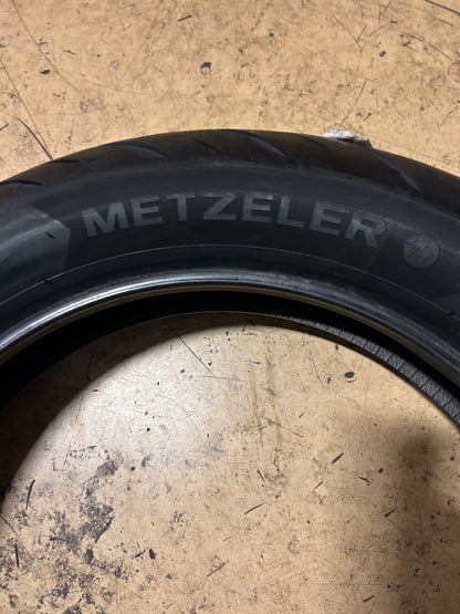 METZELER CRUISETEC BSW 150 80 17 72V FRONT MOTORCYCLE TIRE 4283100