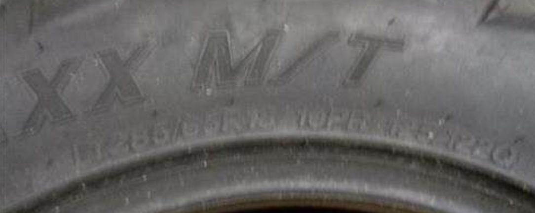 (KSL ONLY) 4 LANDSPIDER WILDTRAXX M/T BSW LT 285 65 18 125/122Q LRE10PLY MUD TERRAIN TIRES EMT012