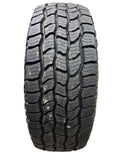 COOPER DISCOVERER ALL-TERRAIN BSW P 245 65 17 111T XL TIRE 171134014