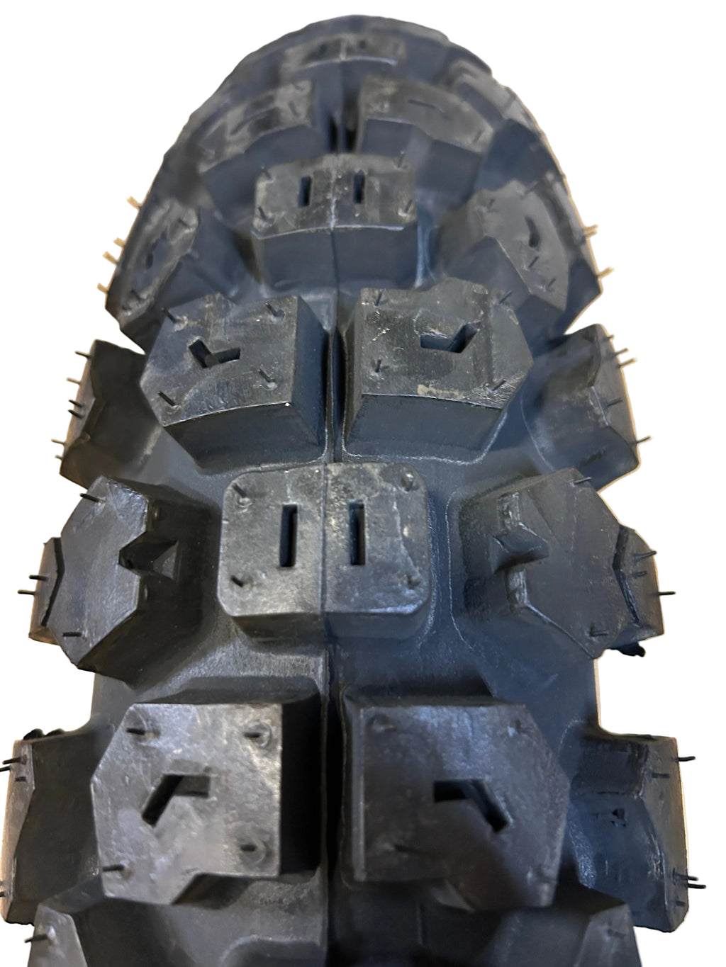 SHINKO SR244 BSW 5.1 17 67P DUAL MOTORCYCLE TIRE 874405