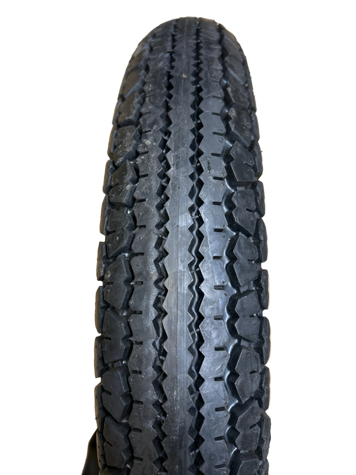 AVON SM MK11 BSW 5 16 69S REAR/FRONT MOTORCYCLE TIRE 638139 – BRR Tires ...