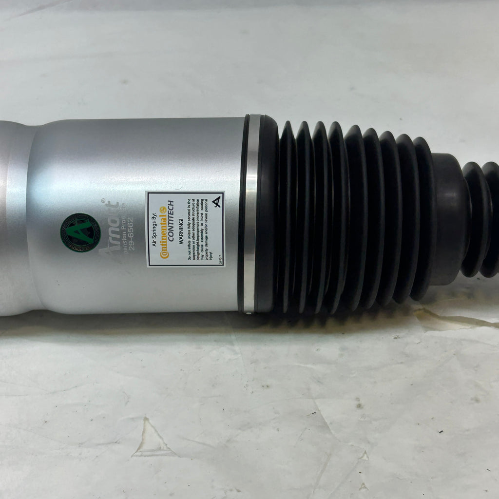 ARNOTT AIR SUSPENSION AIR STRUT FOR LAND ROVER RANGE ROVER 14-22  AS3205