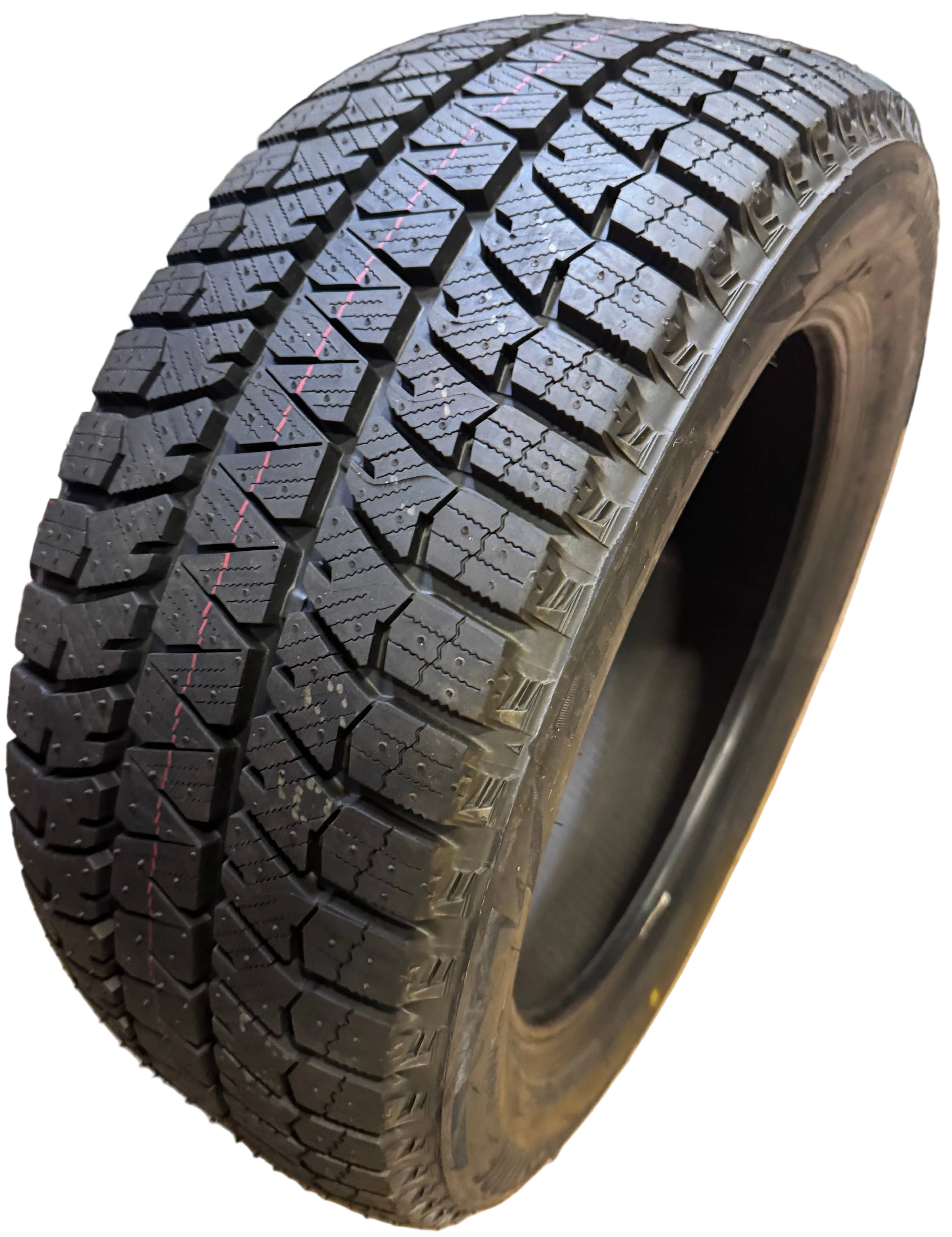 BRIDGESTONE BLIZZAK WS90 BSW P 215 55 16 97H XL WINTER TIRE 001118