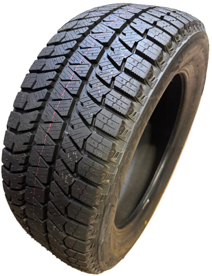 BRIDGESTONE BLIZZAK WS90 BSW P 215 55 16 97H XL WINTER TIRE 001118