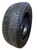 MICHELIN CROSSCLIMATE2 BSW P 225 55 17 101V XL ALL SEASON TIRE 22739