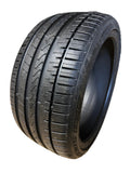 2 FALKEN AZENIS FK510 BSW P 255 35 19 96Y XL PERFORMANCE TIRE 28035585