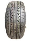 2 NOS DURO DP3100 PERFORMA T/P BSW P 255 55 20 107H TOURING TIRE 8831002025555