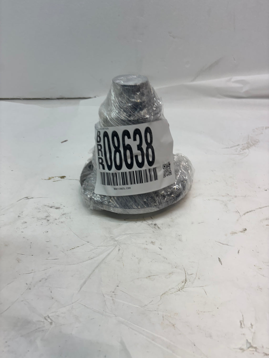 78-82 PORSCHE 928S REAR DIFFERENTIAL AUTOMATIC NON LSD 9283322110R