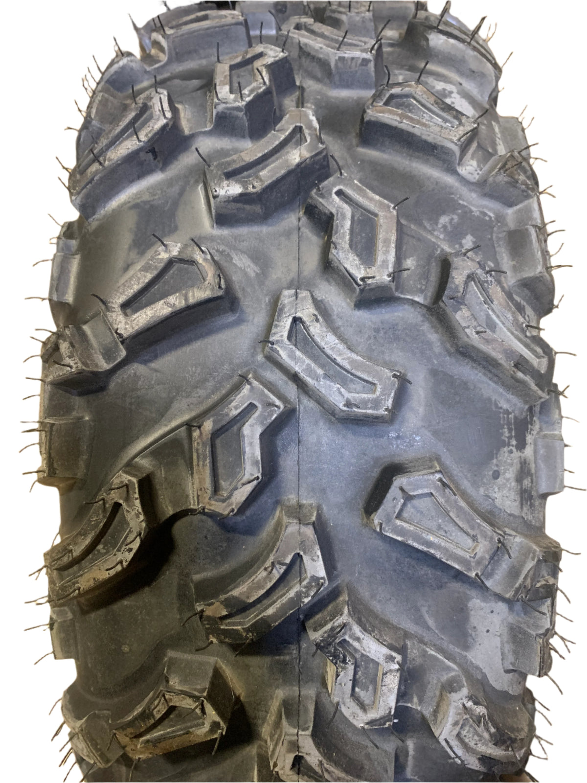 MASSFX SL318 BSW AT 27 9 14 6PLY ATV/UTV TIRE SL27914