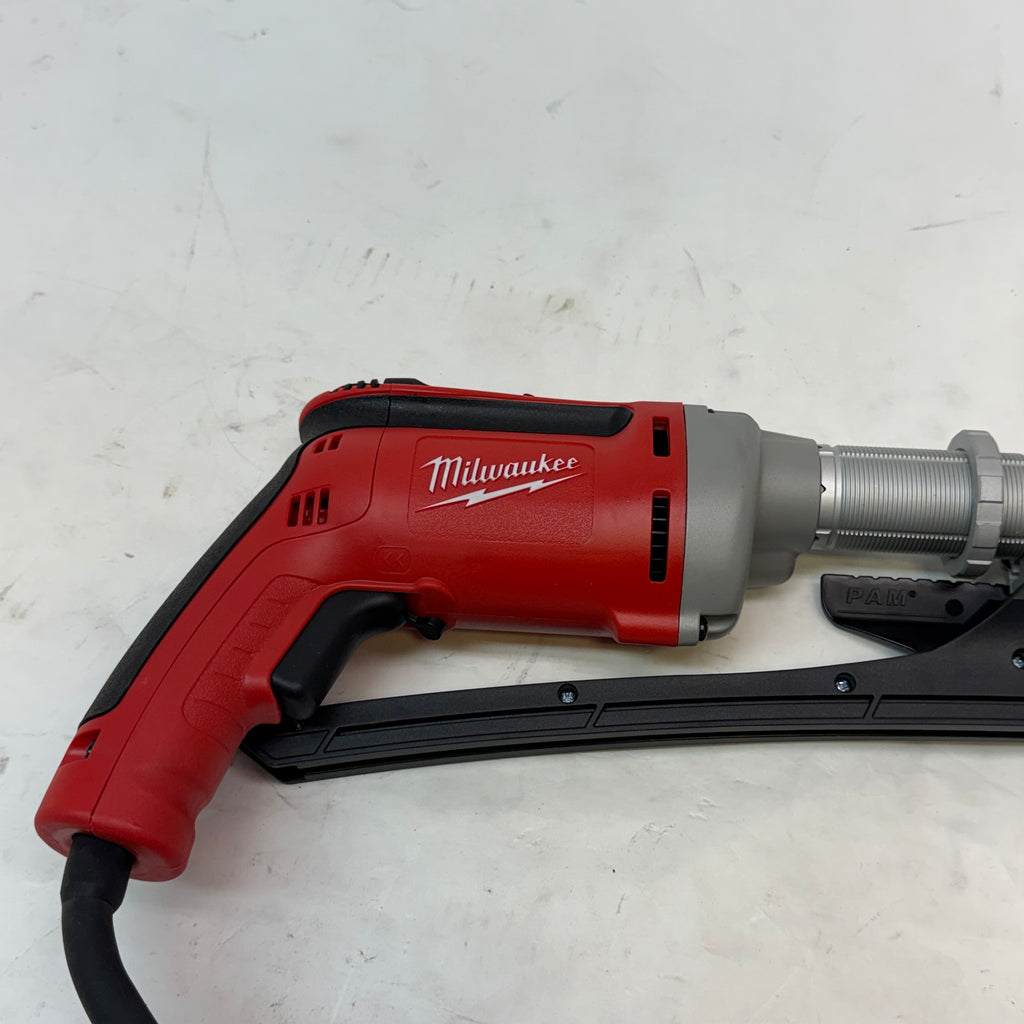 PAMFAST AUTOFEED SCREW SYSTEM LONG SHORT TOOL 674020