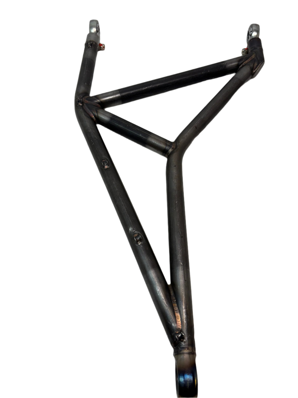 CUSTOM FABRICATED REPLACEMENT CONTROL ARM FOR TROPHY TRUCK OR ATV/UTV 30" X 16"