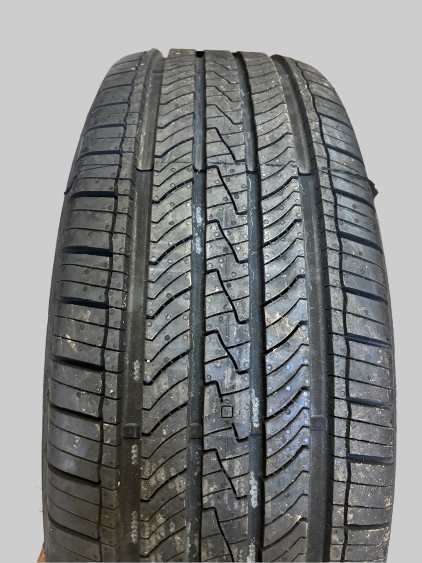 COOPER ENDEAVOR PLUS BSW P 235 65 17 104H SL ALL SEASON TIRE 166238009