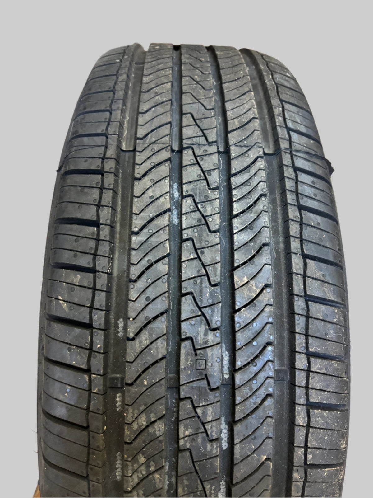 COOPER ENDEAVOR PLUS BSW P 235 65 17 104H SL ALL SEASON TIRE 166238009