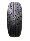 YOKOHAMA AVID ASCEND LX BSW P 215 70 15 98T ALL SEASON TIRE 110132807