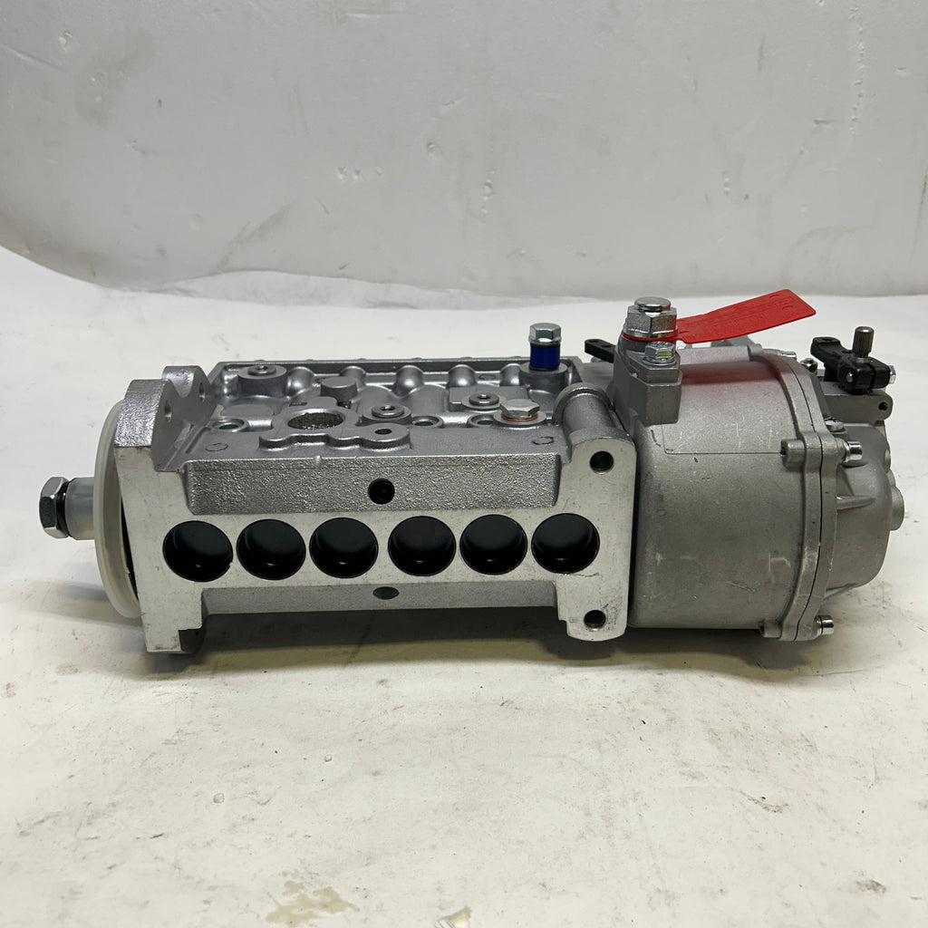 CUMMINS BOSCH BOSCH P7100 INJECTION PUMP  3931537