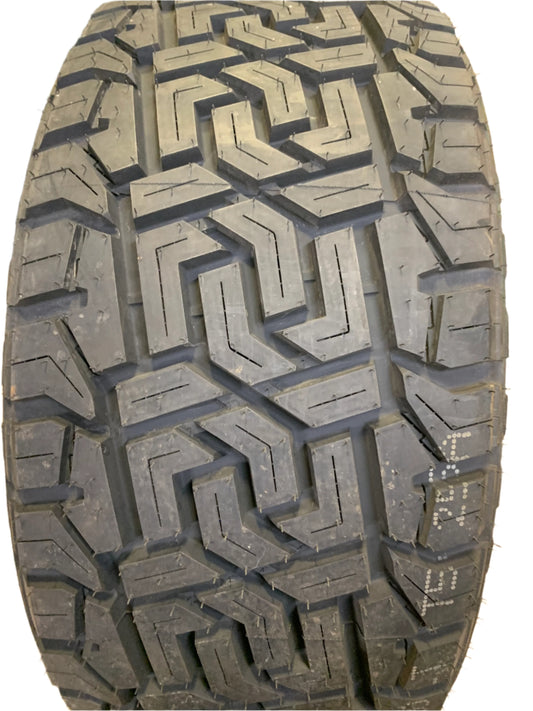 GRIPMAX MAXGRIP X/T BSW LT 33 12.5 20 119S 12 PLY EXTREME TERRAIN TIRE NA1672689