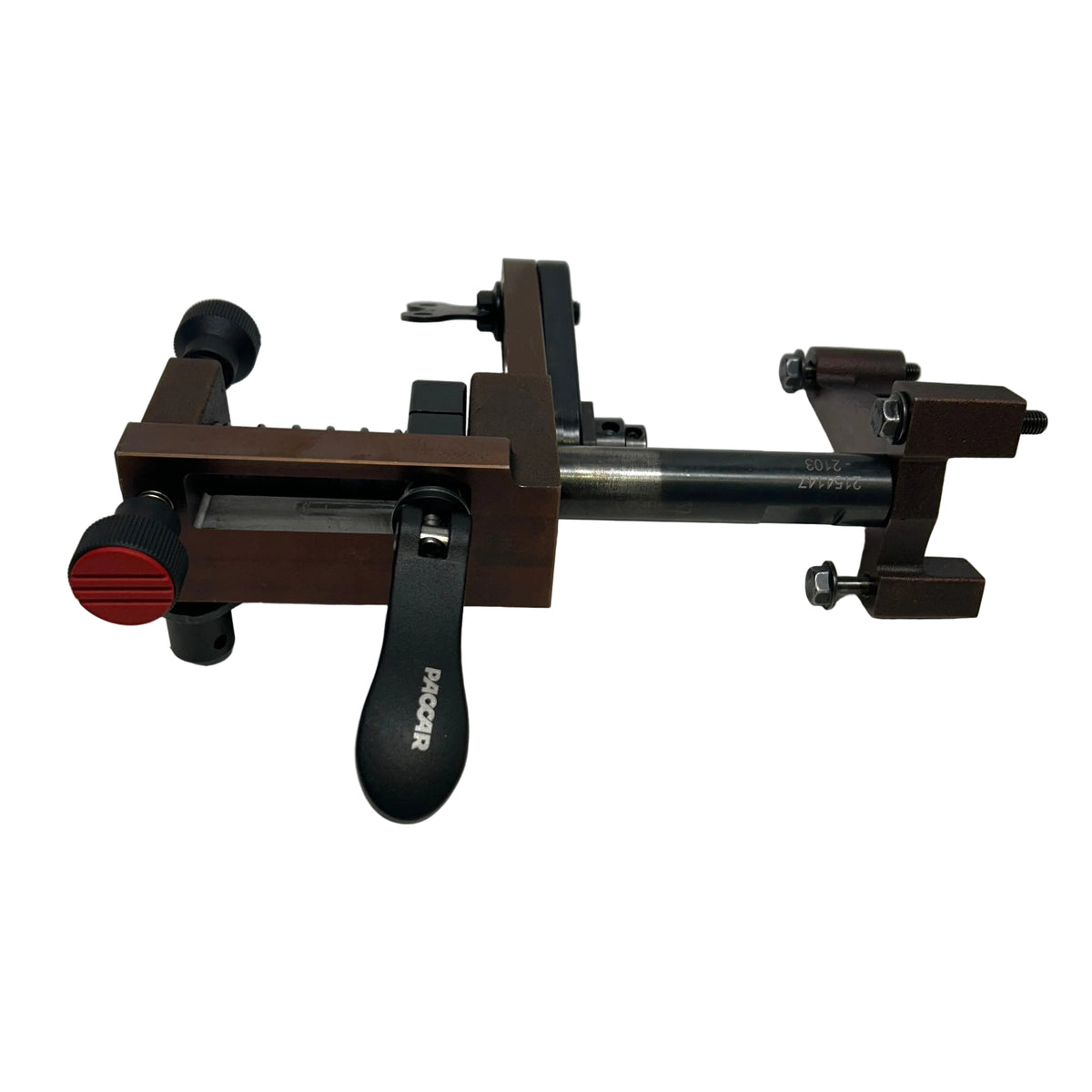 PACCAR VALVE SPRING DEPRESSOR TOOL MX-11 & MX-13  2154147