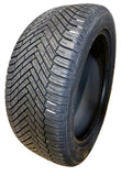 NEXEN NBLUE 4SEASON 2 BSW P 275 45 21 110W XL ALL WEATHER TIRE 1A011NXK