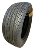 TOYO OPEN COUNTRY Q/T BSW P 275 55 19 111V  ALL SEASON TIRE 318300