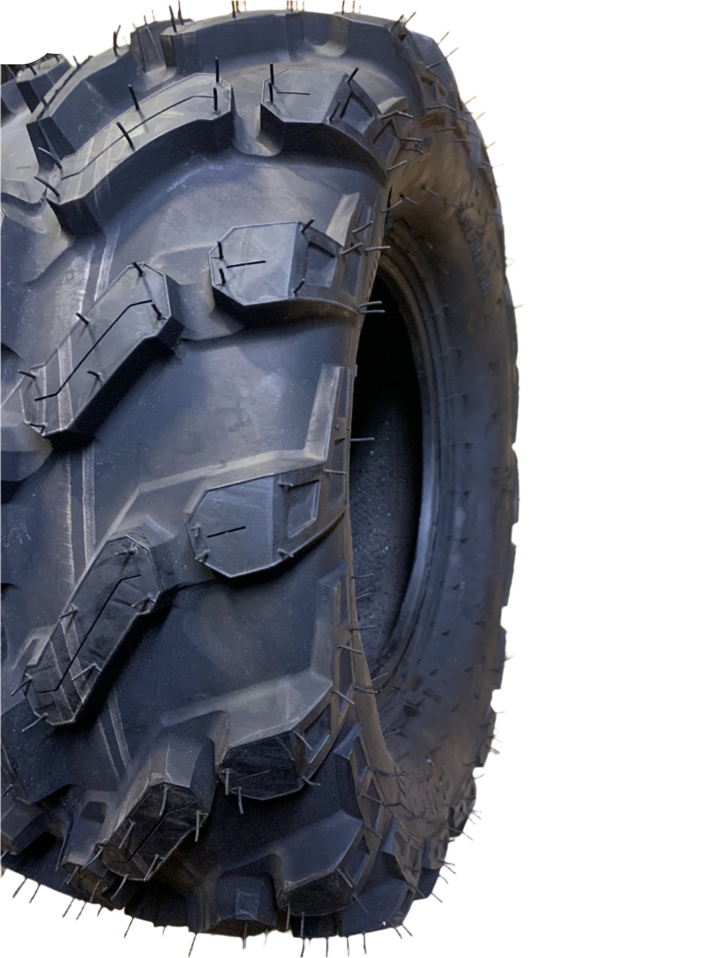 CARLISLE POLARIS PXT BSW AT 26 11 12 82F 4 PLY ATV/UTV TIRE 560479