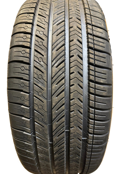 MICHELIN PILOT SPORT ALL SEASON 4 BSW P 265 45 20 108Y XL UHP ALL SEASON TIRE 96298