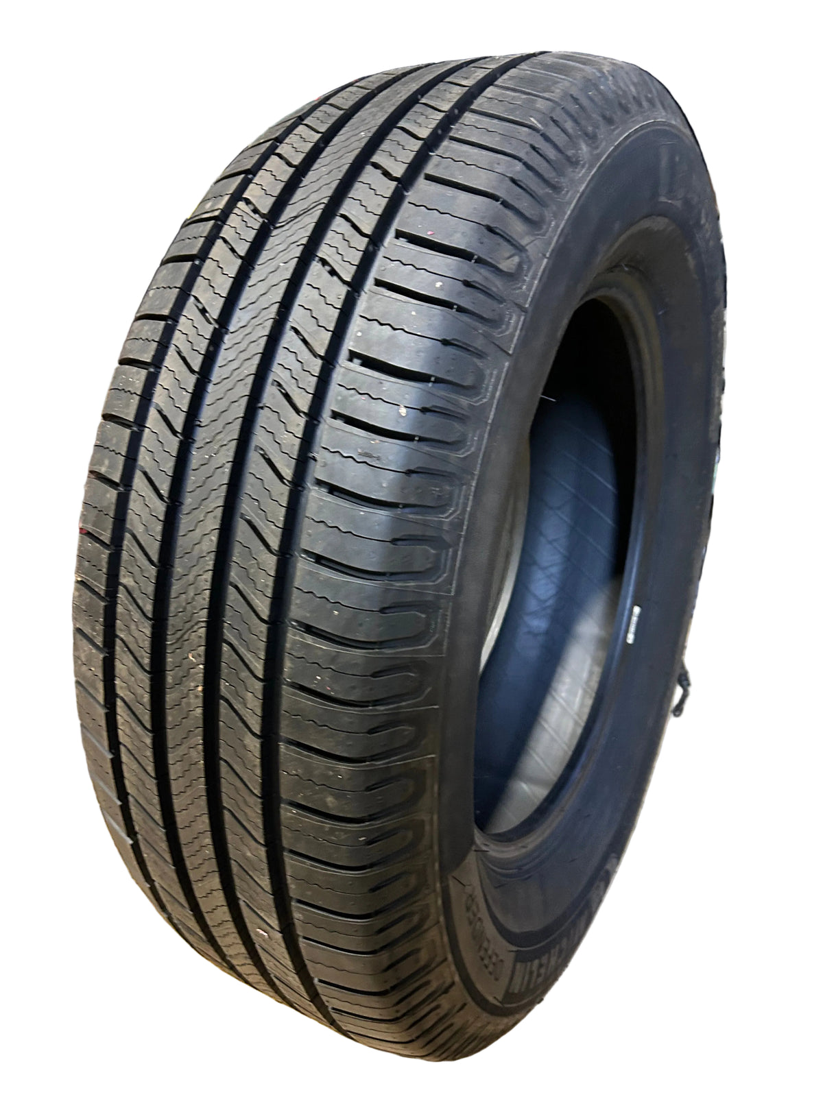 MICHELIN DEFENDER 2 BSW P 255 65 18 111H ALL SEASON TIRE 03893