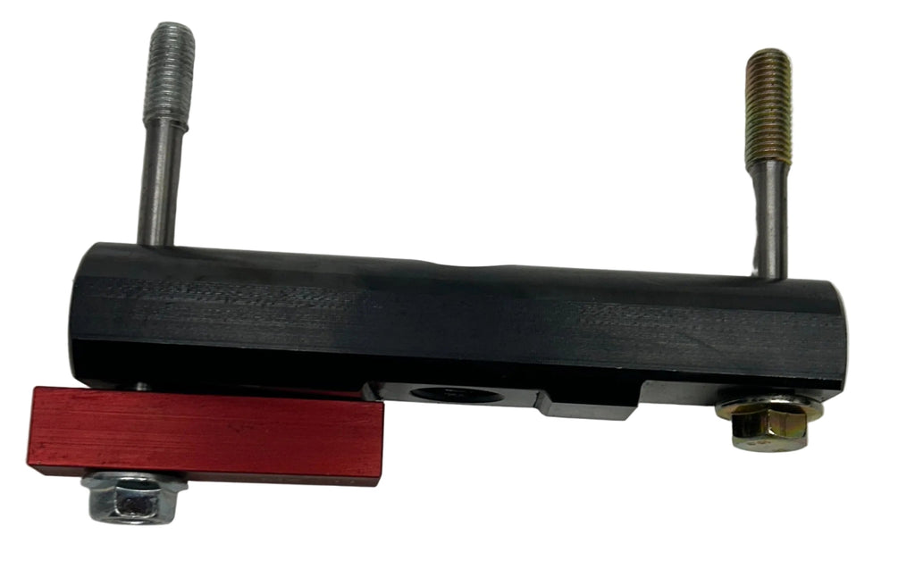 PACCAR VALVE SPRING DEPRESSOR TOOL MX-11 & MX-13  2154147