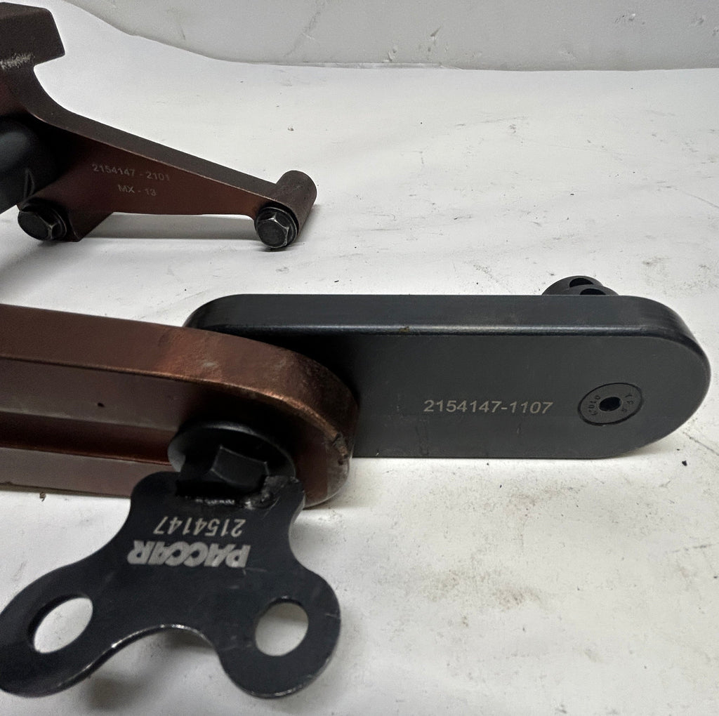 PACCAR VALVE SPRING DEPRESSOR TOOL MX-11 & MX-13  2154147
